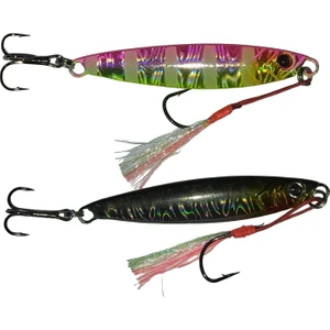 River - Alonso  Jig 50 Gr. Jig Lure