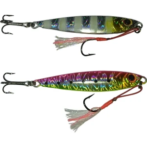 River - Alonso  Jig 50 Gr. Jig Lure