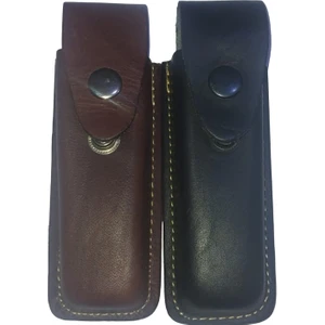 9- mm Şrjrlk Fed Cases 025 Onz