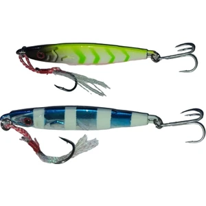 Japanese-Yaseı-28 Gr- Jig