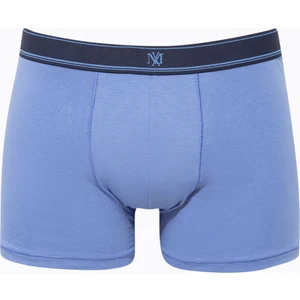 Erkek Mavi Boxer 0910705-82770