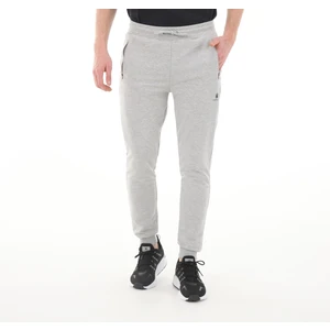 3M M-Ct107 Basic Jogger 3Fx Gri  Erkek Eşofman 101349582