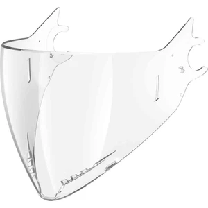 Cıtycruıser Kask Camı VZ26010P