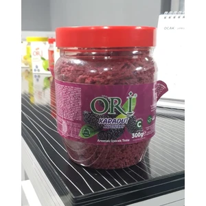 Karadut Granül Toz İçecek 300 gr