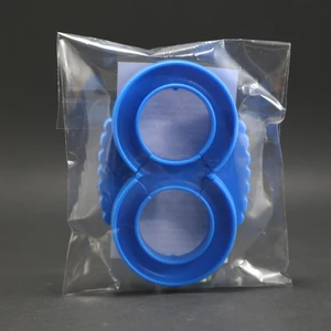 Erpil Plastik Seksen Sekiz El-Göz Koordinasyon Oyuncağı