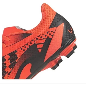 Erkek x Speedportal Messı .4 Fxg Futbol Kramponu GZ5140