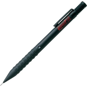 Smash Q1005 Teknik Çizim Kalemi 0,5mm