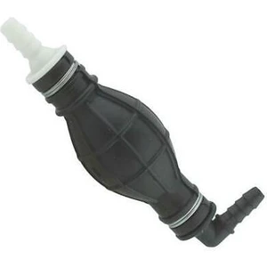 Renault Kangoo 1.5 Dci 2002-2010 Mazot El Pompası (Hava Alma) 8200218941