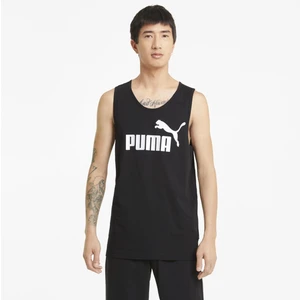 Ess Tank Erkek Atlet 58667001