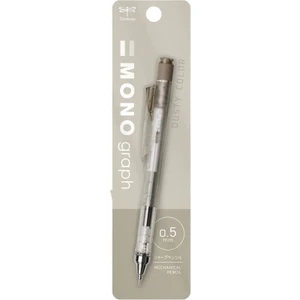 Mono Graph 2023 Limited Dusty Color Mekanik Kurşun Kalem 0,5mm Latte Beige
