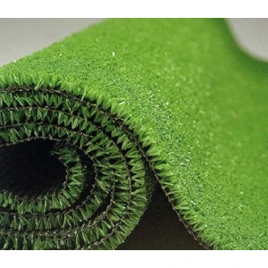 Çim Halı Yapay Çim Halı 8 mm Suni Çim Halı 1 Metre X 2 Metre