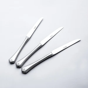 Fulya Sade 6lı Tatlı Bıçak