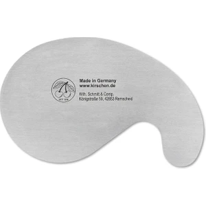 Kırschen Two Cherries Kuğu Boyunlu Ahşap Kazıyıcı Sistre 0.8 Mm