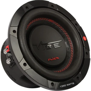 Vıbe - SLICK8D2-V0 450W Rms