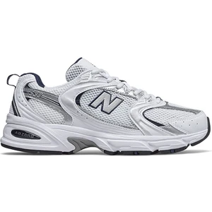 Balance 530