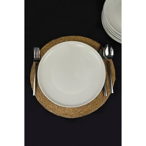 6’lı Semazen Form Servis Tabağı 27 cm – TL4034460