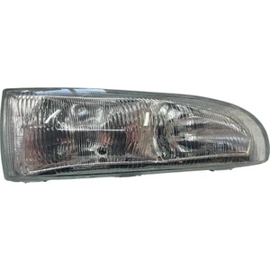 Sağ Far H100 1994-1996 Minibüs Manuel