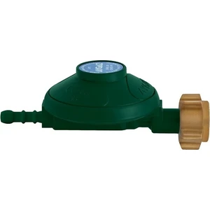 Vidalı RV200 Dedantör -10MM