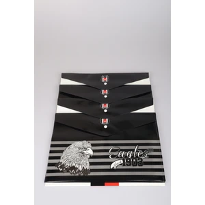 Dos-1903  Çıtçıtlı Dosya