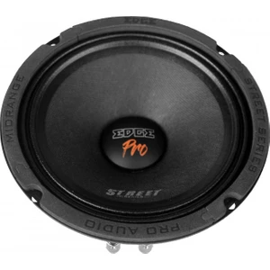 - EDSPRO6N-E0 (16CM Neodyum Midrange)