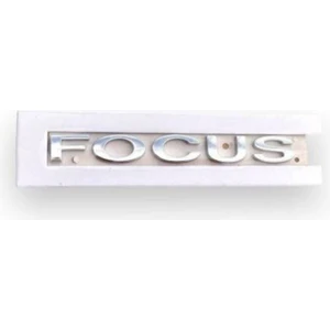 FORD-FOCUS-BAGAJ-YAZI/ARMA-2006-2010--