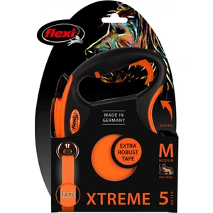 Xtreme M Tape 5m