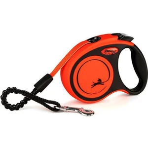 Xtreme Xs Tape 3m