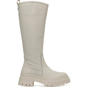 Nine West Nayıt 2pr Beyaz Kadın Çizme