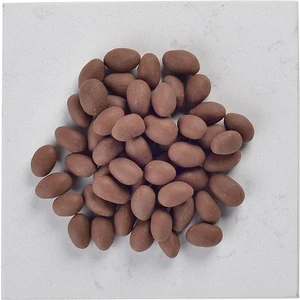 Sütlü Mat Antep Fıstık Draje 1kg