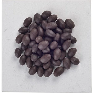 Bitter Mat Antep Fıstık Draje 1kg