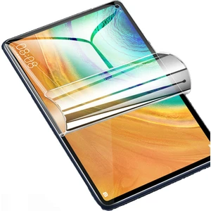 Huawei Matepad Se 10.4 Tablet Nano Ekran Koruyucu