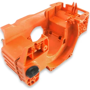 Husqvarna 136-137-141-142 Karter/blok