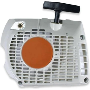 Stihl Ms 341-361 Starter/ip Kapağı