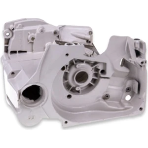 Stihl Ms 341-361  Karter/blok