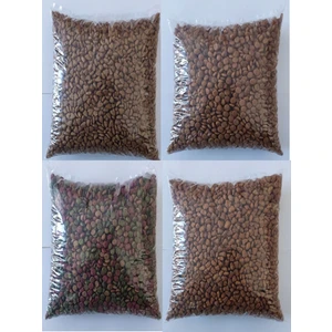 Kedi Maması Karma 2 kg Tavuklu Balıklı Gurme Kuzulu