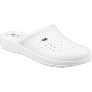 Alcan Avm Gezer Sabo Hastahane, Bahçe ve Ev Terliği