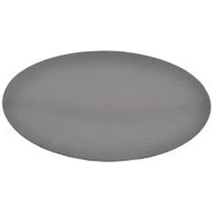 2mm Yufka Ekmek Sacı 65CM