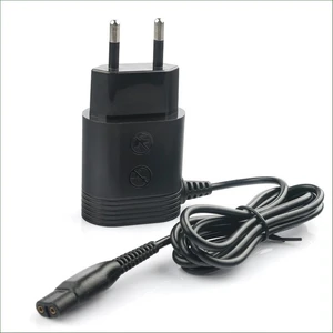 Philips Aquatouch S5130/06 Şarj Cihazı % 100 Uyumlu