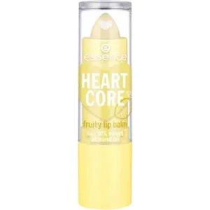 Lıp Care Heart Core Dudak Kremi 04