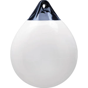 Usturmaça - Balon A3 - 46X57,5 cm