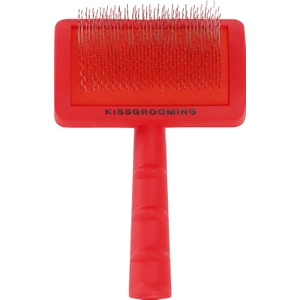 Toex Sert Fırça Uzun Iğneli