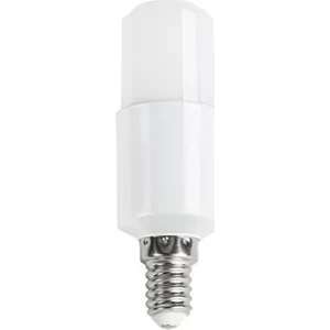 CT-4092 9W E-14 220V LED Ampul Beyaz 10 Adet