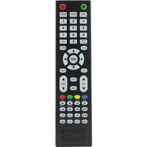 Awox U3900STR LED Televizyon Kumandası
