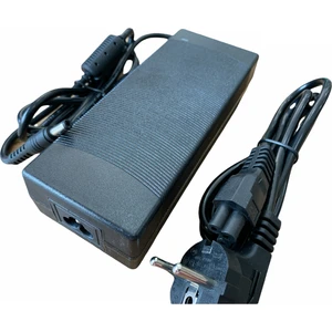 Ata Elektronik Jbl Boombox2 Taşınabilir Hoparlör Ile Uyumlu Adaptör 24V 5A Adaptör Şarj Cihazı  24V - 4A - 4.2A  Ile Uyumlu 24 Volt 5 Amper