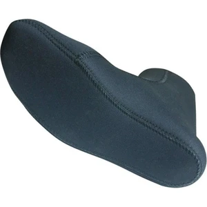 Neopren Termal Mest Çorap Siyah  Xl  44-45