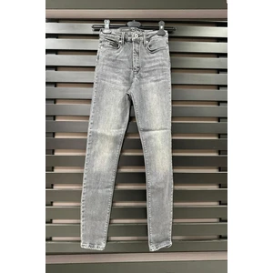 Kadın Natalie Julia Jean Pantolon