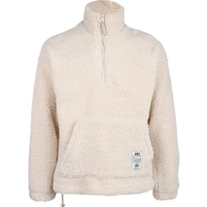 Erkek Sweat