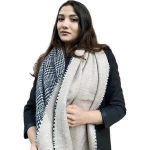 Kışlık Atkı & Şal