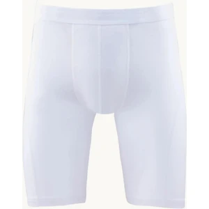 Tutku Elit Erkek Likralı Uzun Boxer - 9 Adet