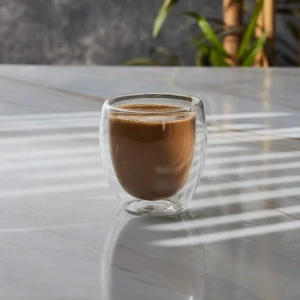 Pia Su Bardağı 250 ml